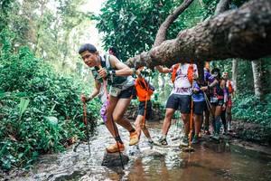 BIB: 
                            <button type="button" onclick="openModal(25371829)" class="btn btn-primary btn-sm float-right btn-popup" data-toggle="modal" data-target=".modal-high-quality">
                        <i class="fas fa-shopping-cart"></i> Add to Cart
                    </button>
                                            <button type="button" onclick="isThisMe(25371829, true)" class="btn btn-success btn-sm float-right btn-popup btn-isme hidden" data-toggle="tooltip" data-placement="bottom" title="นี่คือรูปของคุณใช่ไหม คลิกที่นี่เพื่อเอาเข้าอัลบั้ม">
                        <i class="fas fa-plus"></i> Add to album
                    </button>
                    <button type="button" onclick="isThisMe(25371829, false)" class="btn btn-warning btn-sm float-right btn-popup btn-isnotme hidden">
                        <i class="fas fa-ban"></i> Remove from album
                    </button>